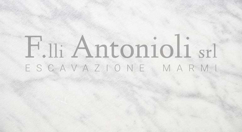 Nuovo sito web online - Blog F.lli Antonioli srl